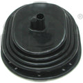 International Navistar Universal Shifter Boot