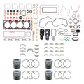 ENGINE KIT