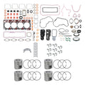 ENGINE KIT