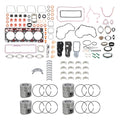 ENGINE KIT