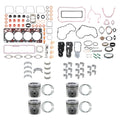 ENGINE KIT