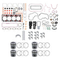 ENGINE KIT