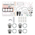 ENGINE KIT