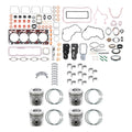 ENGINE KIT