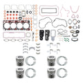 ENGINE KIT