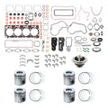 ENGINE KIT