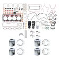 ENGINE KIT
