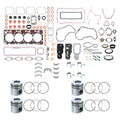 ENGINE KIT