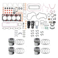 ENGINE KIT