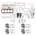 ENGINE KIT