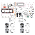 ENGINE KIT