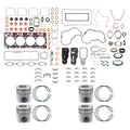 ENGINE KIT