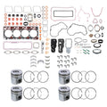ENGINE KIT