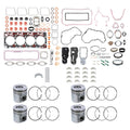 ENGINE KIT
