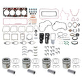 ENGINE KIT