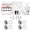 Cummins 4B ENGINES 3.9 ENGINE KIT