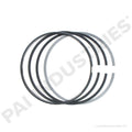 Cummins Piston Ring Set