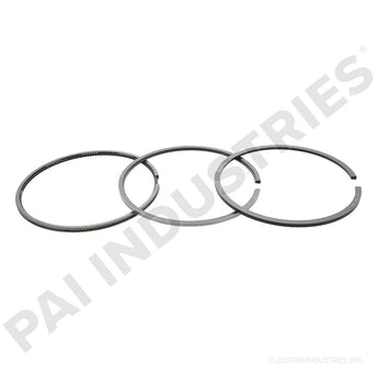 505050 Cummins Piston Ring Set | PAI