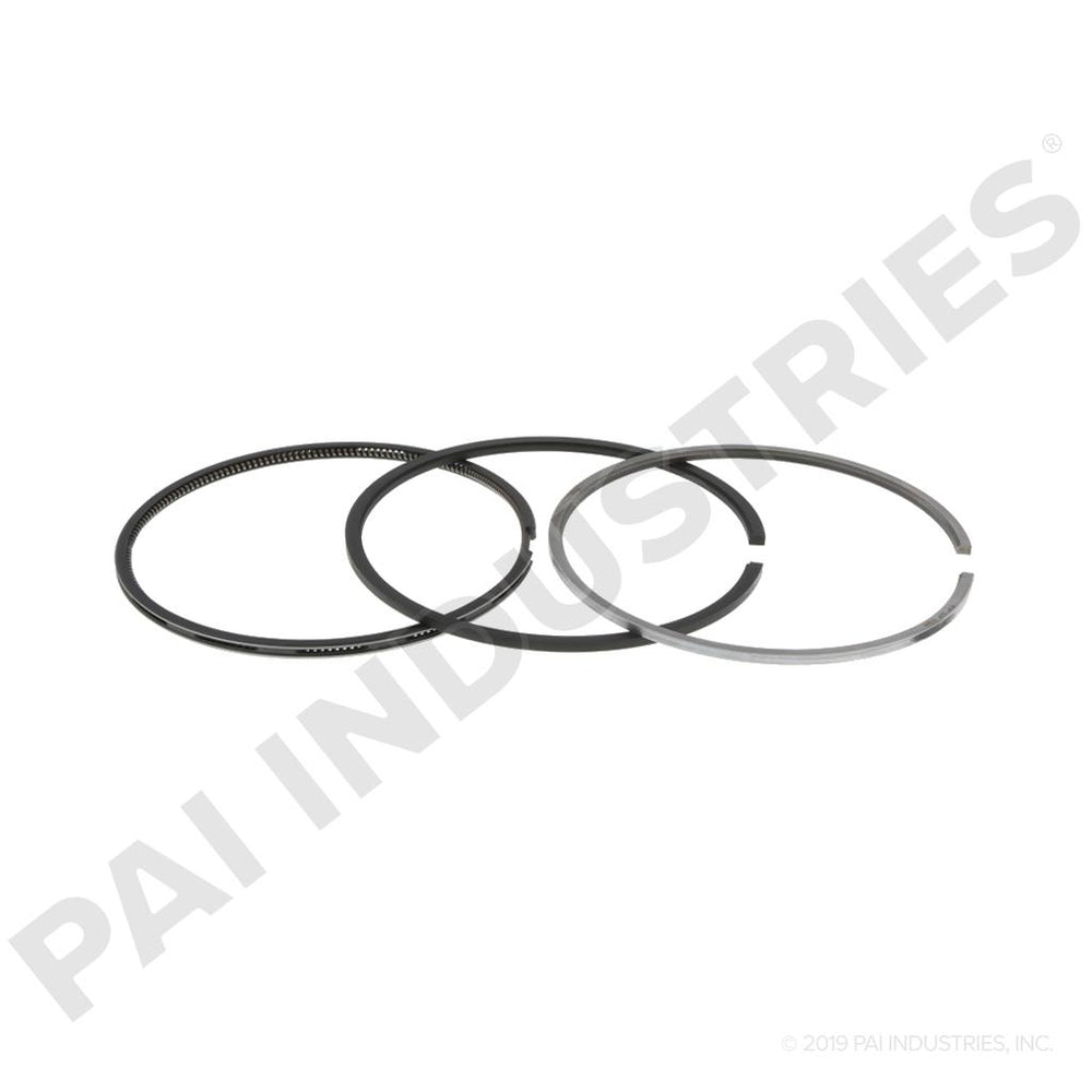 RING SET