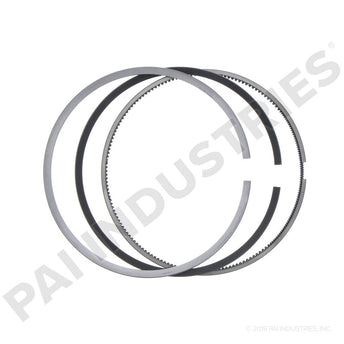 505057 Cummins Piston Ring Set | PAI