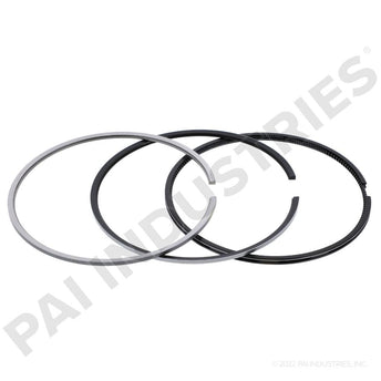 505060 Cummins Piston Ring Set | PAI
