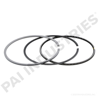 505064 Cummins High Performance Piston Ring Set | PAI