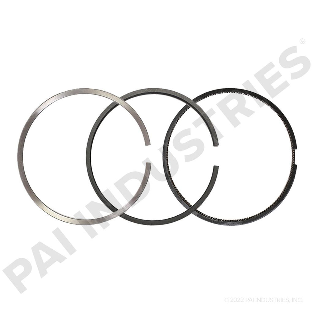 RING SET