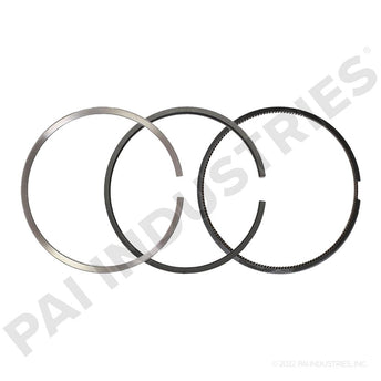 505082 Cummins Ring Set | PAI