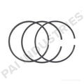 Cummins 4B 3.9 / 6B 5.9 Ring Set