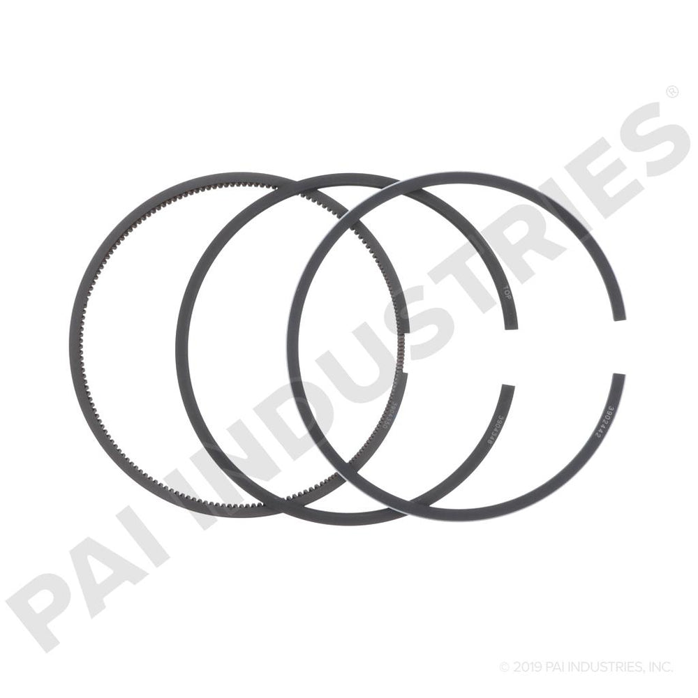 RING SET
