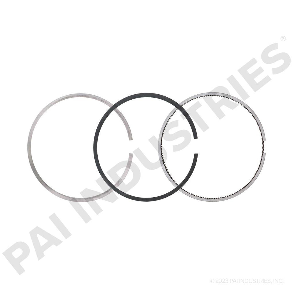 RING SET