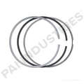 Cummins Piston Ring Set
