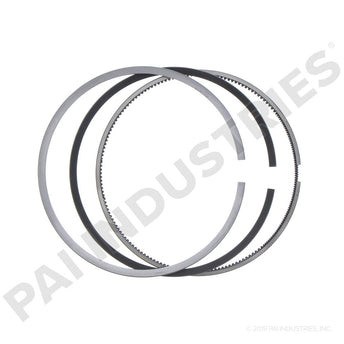 505095 Cummins Piston Ring Set | PAI