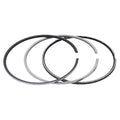 PISTON RING SET