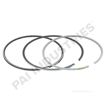 505100 Cummins Piston Ring Set | PAI