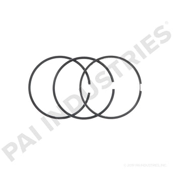 505132 Cummins Piston Ring Set | PAI