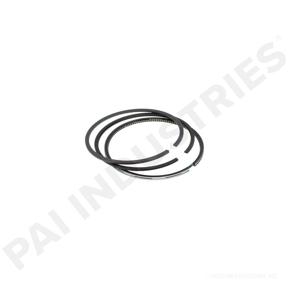 RING SET