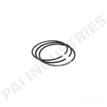 505135 Cummins Ring Set | PAI