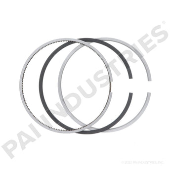 505139 Cummins Piston Ring Set | PAI