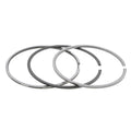 PISTON RING SET