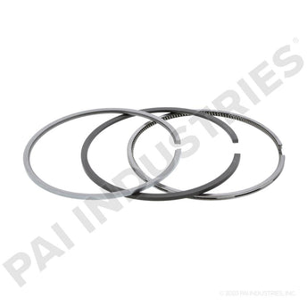 505149 Cummins Ring Set | PAI