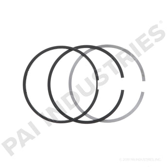 505151 Cummins Piston Ring Set | PAI