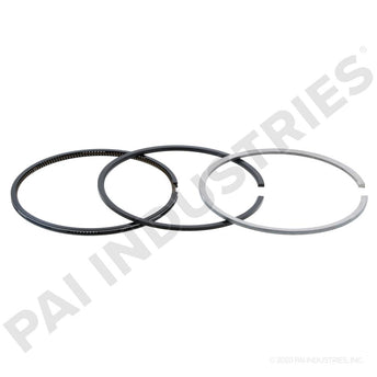 505152 Cummins Piston Ring Set | PAI