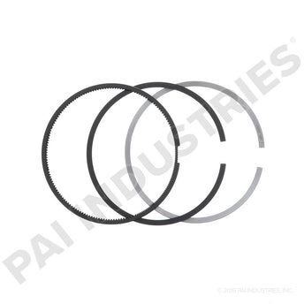 505154 Cummins Piston Ring Set | PAI