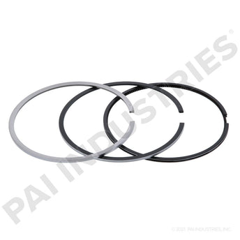 505160 Cummins Piston Ring Set | PAI