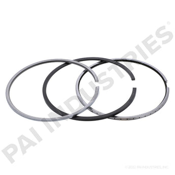 505173 Cummins Piston Ring Set | PAI