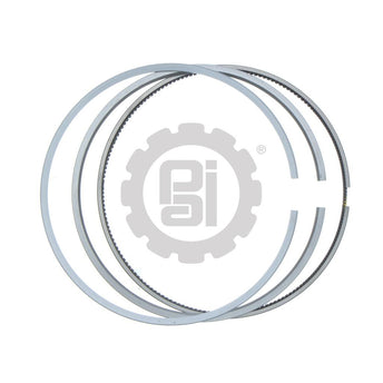 505175 Cummins Piston Ring Set | PAI