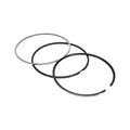 Cummins ISX 15 ENGINE PISTON RING SET