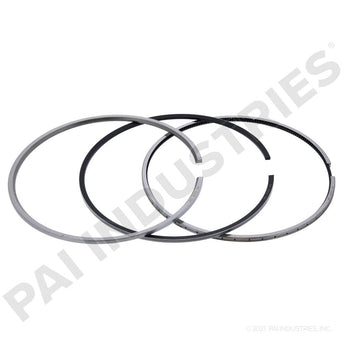 505179 Cummins Piston Ring Set | PAI