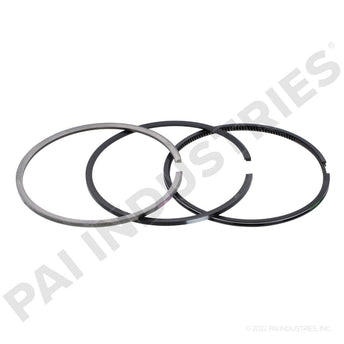 505191 Cummins Piston Ring Set | PAI